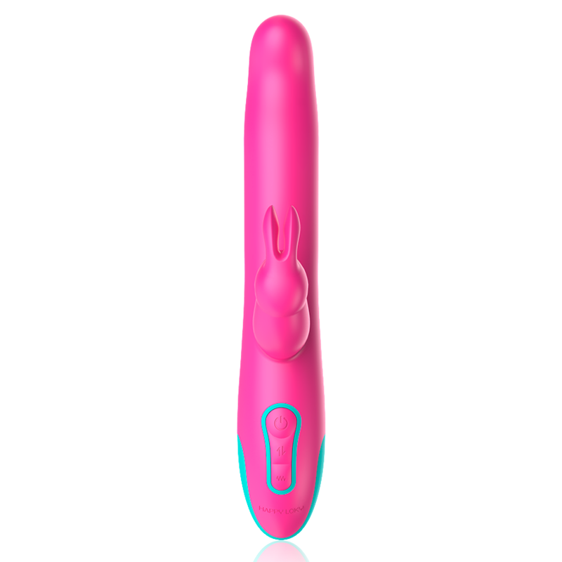 img_129643_d149f15db1c0fa9e9c91e3ba8f4476fa_1.png - Sex Shop | Lodia.gr - 100% Διακριτική Και Παράδοση με courier της επιλογή σας