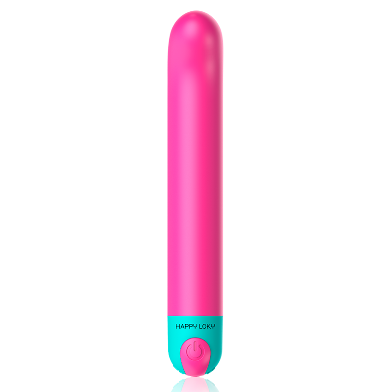 img_129648_3e931b12415bb8b5a7c927378fff0563_1.png - Sex Shop | Lodia.gr - 100% Διακριτική Και Παράδοση με courier της επιλογή σας