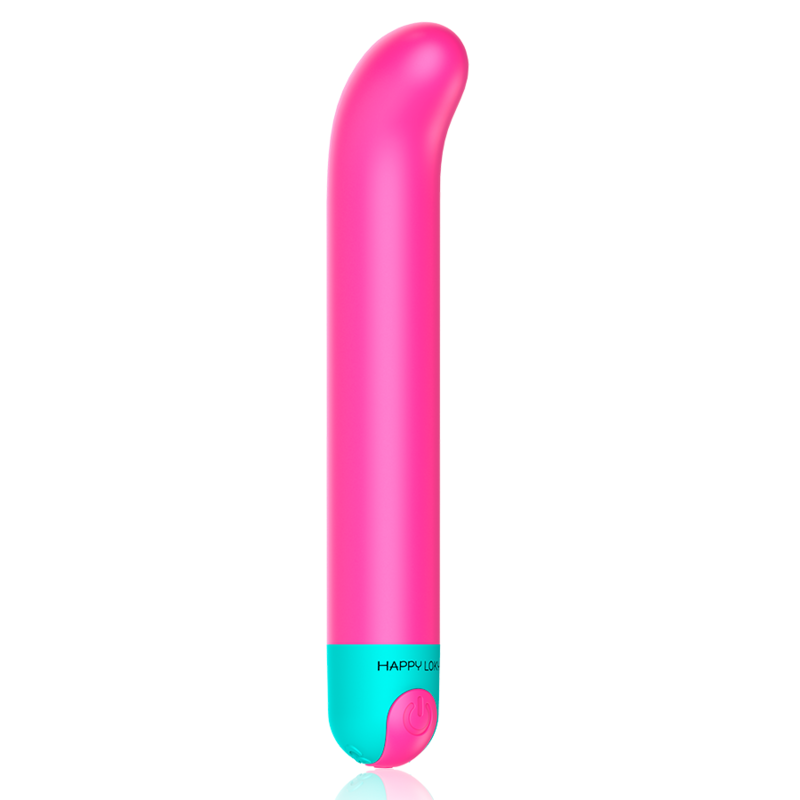 img_129651_9ae78b0902dbaf95421eca7f42e380f0_1.png - Sex Shop | Lodia.gr - 100% Διακριτική Και Παράδοση με courier της επιλογή σας