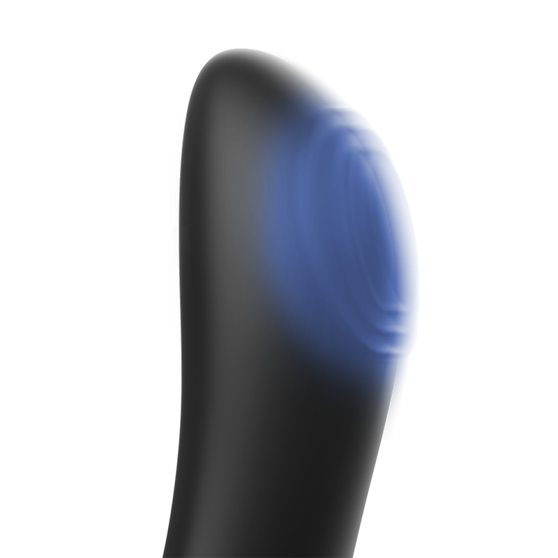 img_129683_15d095b1842a72bd40373fe85eb958ed_1.png - Sex Shop | Lodia.gr - 100% Διακριτική Και Παράδοση με courier της επιλογή σας