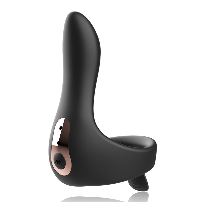 img_129685_a552559980b83333b5181ff2d610c4a8_1.png - Sex Shop | Lodia.gr - 100% Διακριτική Και Παράδοση με courier της επιλογή σας