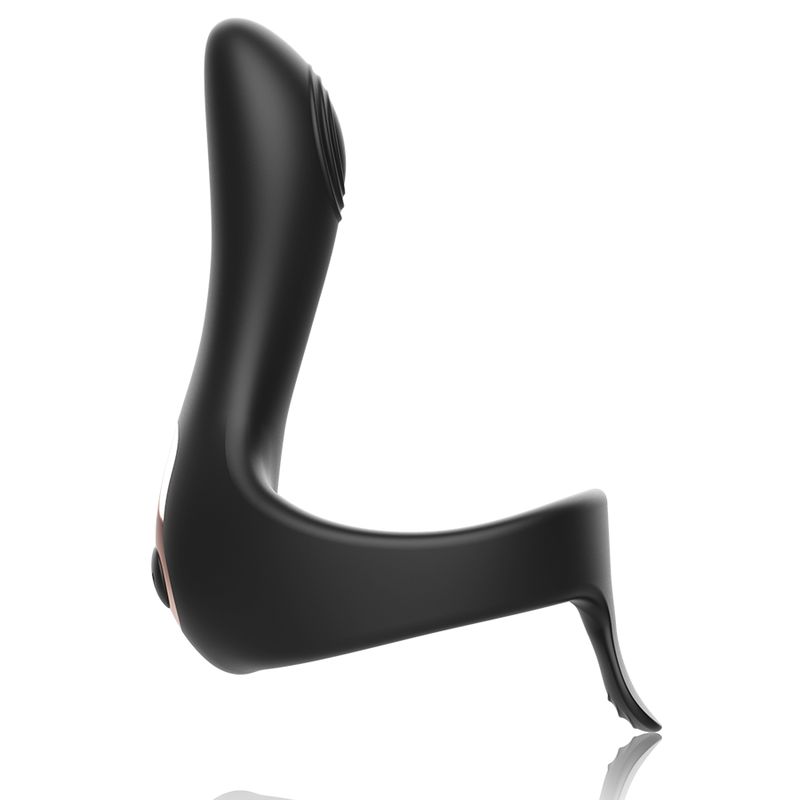 img_129687_367061d31da106f0bace7e3bbae86b12_1.png - Sex Shop | Lodia.gr - 100% Διακριτική Και Παράδοση με courier της επιλογή σας