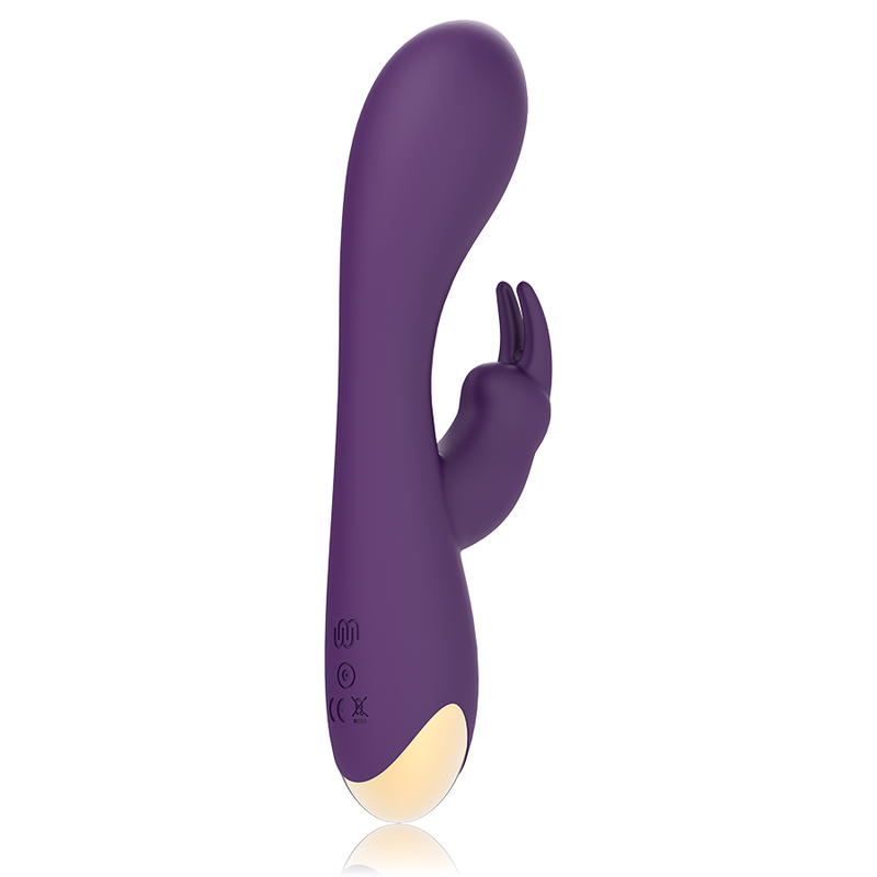 img_129757_4df3fea5f40d57c0be2df97d6e776a47_1.png - Sex Shop | Lodia.gr - 100% Διακριτική Και Παράδοση με courier της επιλογή σας