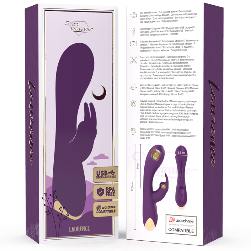 img_129758_bdf9b2c9e2174f6ad3d4a6fce19c5888_1.png - Sex Shop | Lodia.gr - 100% Διακριτική Και Παράδοση με courier της επιλογή σας