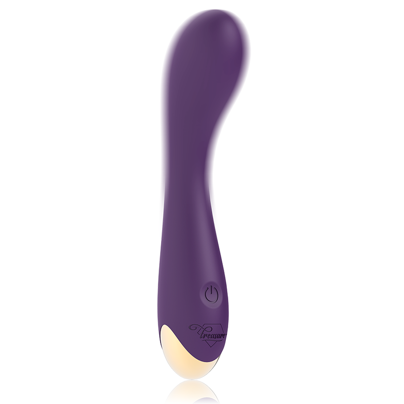 img_129762_55f66c928accf71267f1b4f5cb0ee1cc_1.png - Sex Shop | Lodia.gr - 100% Διακριτική Και Παράδοση με courier της επιλογή σας
