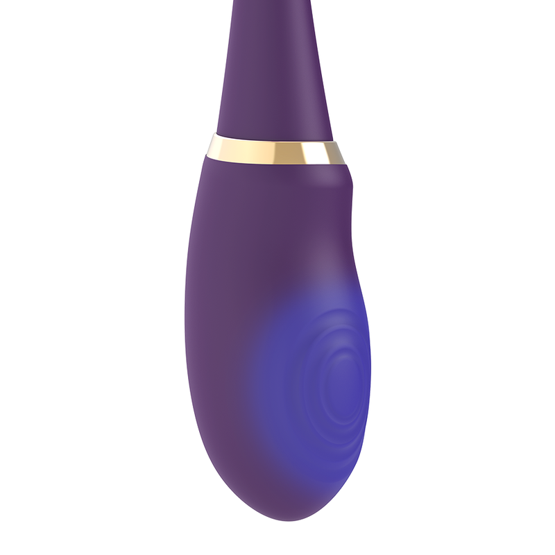 img_129781_4e9103ba0cbe63a8a33f71d38acd1787_1.png - Sex Shop | Lodia.gr - 100% Διακριτική Και Παράδοση με courier της επιλογή σας