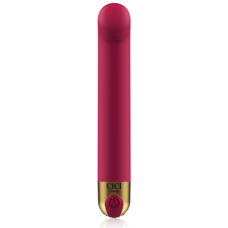 img_129888_1d27bc38bc27129997c8fcecf47c2b43_1.png - Sex Shop | Lodia.gr - 100% Διακριτική Και Παράδοση με courier της επιλογή σας