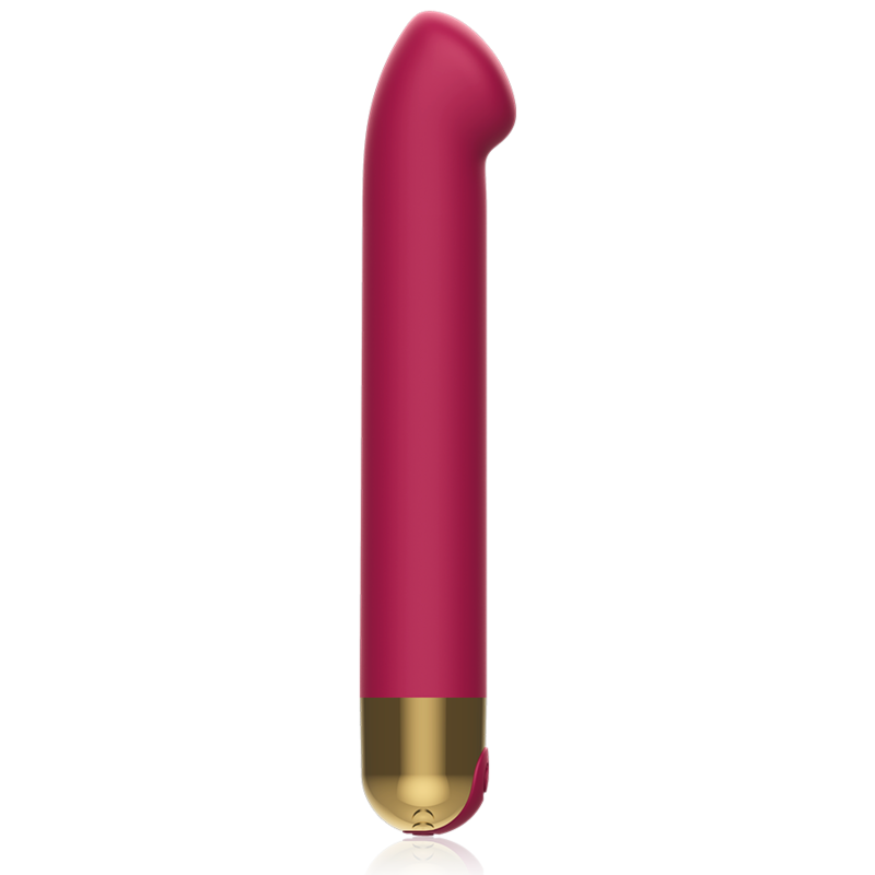 img_129889_c892d699ee18b40f0c0ec819b1cd79ee_1.png - Sex Shop | Lodia.gr - 100% Διακριτική Και Παράδοση με courier της επιλογή σας