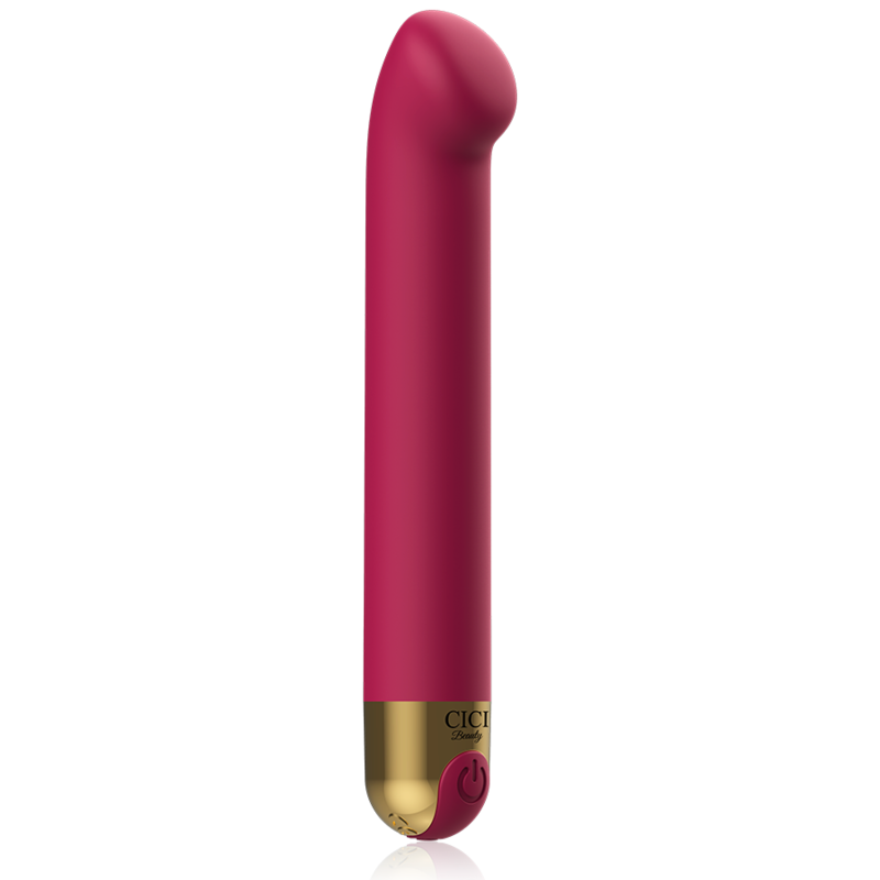 img_129892_0762ba1374db3619e6ab74e42cc421cc_1.png - Sex Shop | Lodia.gr - 100% Διακριτική Και Παράδοση με courier της επιλογή σας
