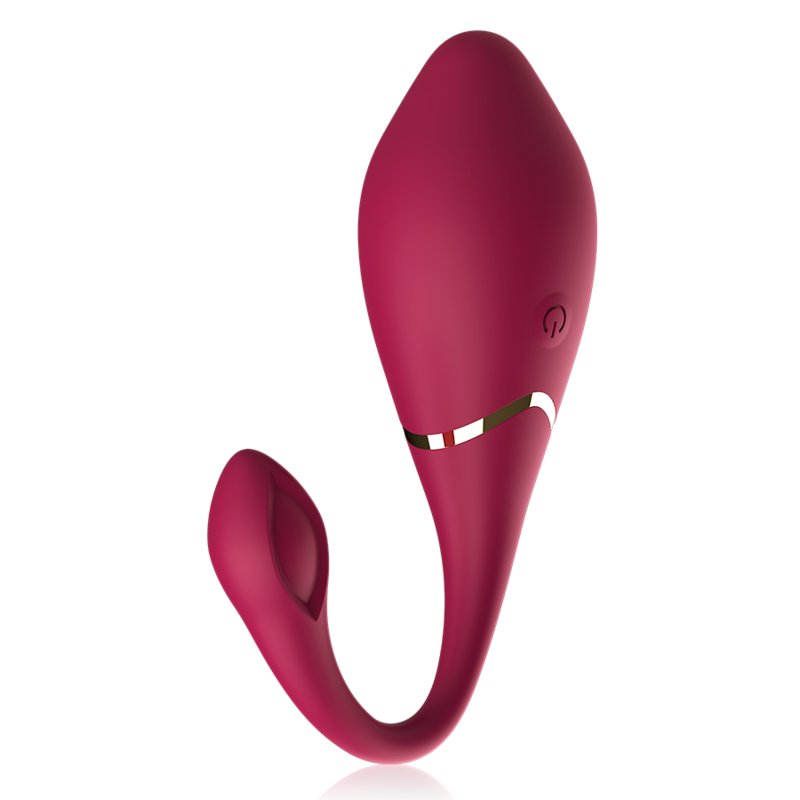 img_129899_c32ad7b952b4349857029805829aef63_1.png - Sex Shop | Lodia.gr - 100% Διακριτική Και Παράδοση με courier της επιλογή σας