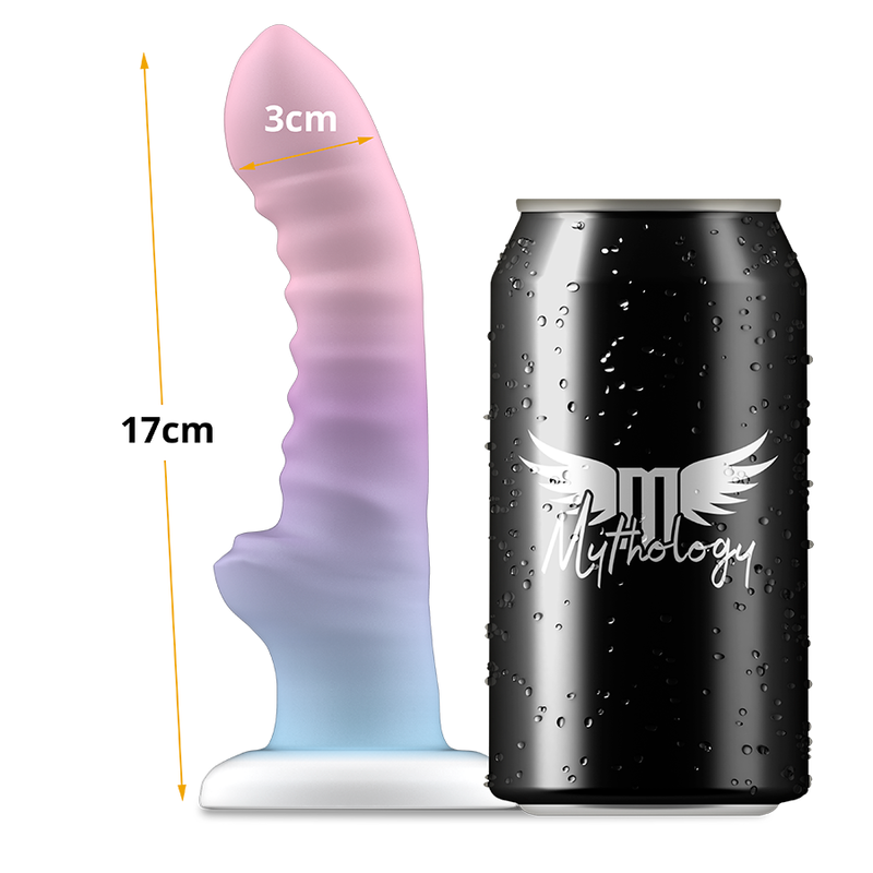 img_129979_88194acf324ac05b8726ebfff5e3db9c_1.png - Sex Shop | Lodia.gr - 100% Διακριτική Και Παράδοση με courier της επιλογή σας