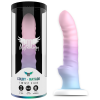 img_129980_a54490e6eb9a17a8efdb8867b17a5c87_1.png - Sex Shop | Lodia.gr - 100% Διακριτική Και Παράδοση με courier της επιλογή σας
