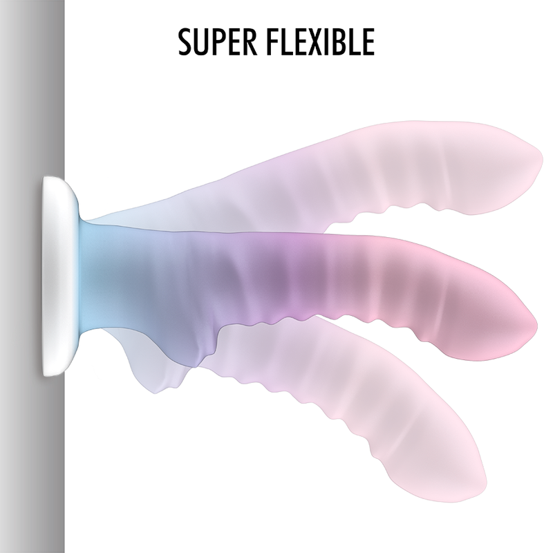 img_129981_e4438580010d2062142001039a8eaee8_1.png - Sex Shop | Lodia.gr - 100% Διακριτική Και Παράδοση με courier της επιλογή σας