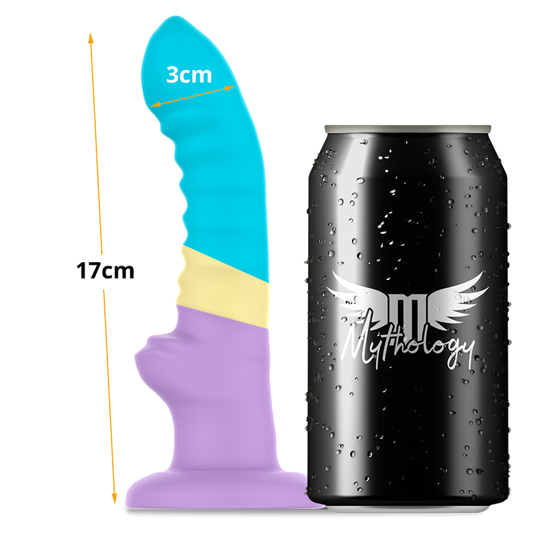 img_129984_7f5b5d3cb10cdf325784019aa9c6d204_1.png - Sex Shop | Lodia.gr - 100% Διακριτική Και Παράδοση με courier της επιλογή σας