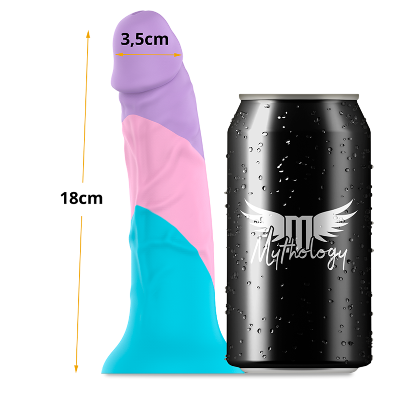 img_129989_a20d787294bc087789fd7d2d07f824b4_1.png - Sex Shop | Lodia.gr - 100% Διακριτική Και Παράδοση με courier της επιλογή σας