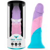 img_129993_9c28b4b1c0f7b09213f021fab7319ed2_1.png - Sex Shop | Lodia.gr - 100% Διακριτική Και Παράδοση με courier της επιλογή σας
