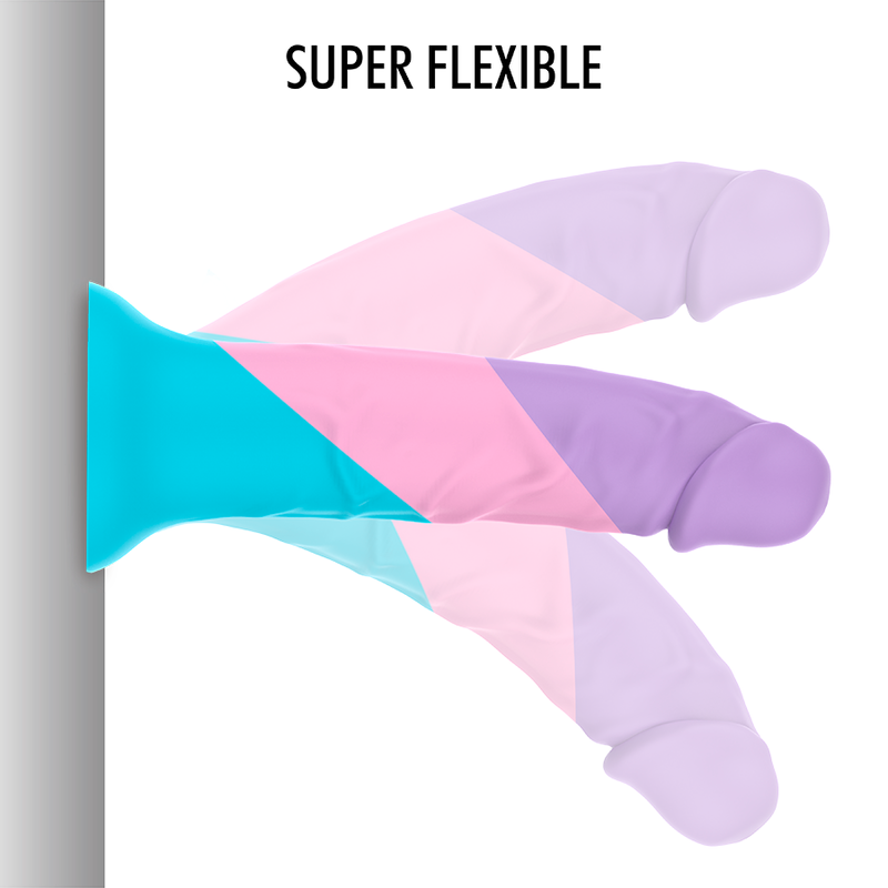img_129994_e87e13d46065e3dc137b2f06440b2aee_1.png - Sex Shop | Lodia.gr - 100% Διακριτική Και Παράδοση με courier της επιλογή σας