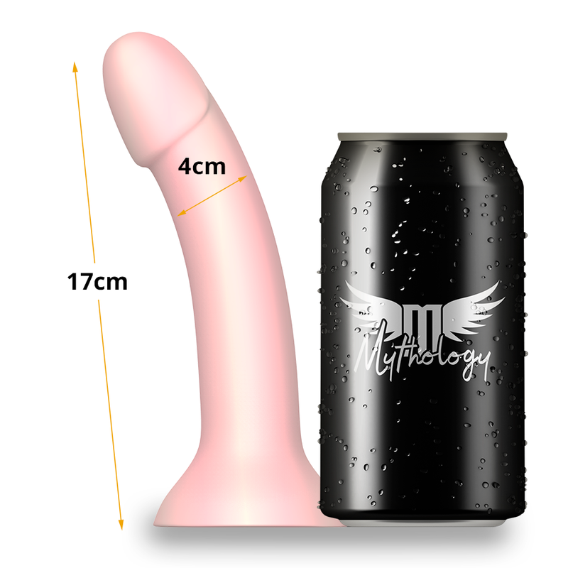 img_129998_e40f20e428e181f02f8656a00a6f31f7_1.png - Sex Shop | Lodia.gr - 100% Διακριτική Και Παράδοση με courier της επιλογή σας