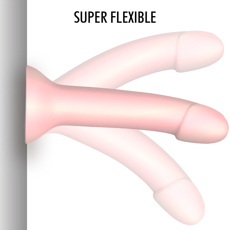 img_129999_d8accee9450581e2f37add670c933ba1_1.png - Sex Shop | Lodia.gr - 100% Διακριτική Και Παράδοση με courier της επιλογή σας
