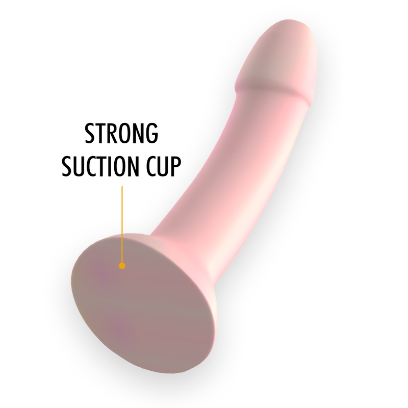 img_130000_244b3fb626f30ca9f5f3f7065d93c7b2_1.png - Sex Shop | Lodia.gr - 100% Διακριτική Και Παράδοση με courier της επιλογή σας