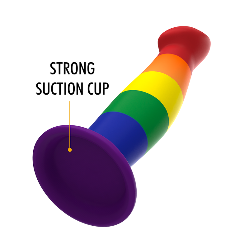 img_130002_02620784e5a3f50ca2628eca01f0d562_1.png - Sex Shop | Lodia.gr - 100% Διακριτική Και Παράδοση με courier της επιλογή σας