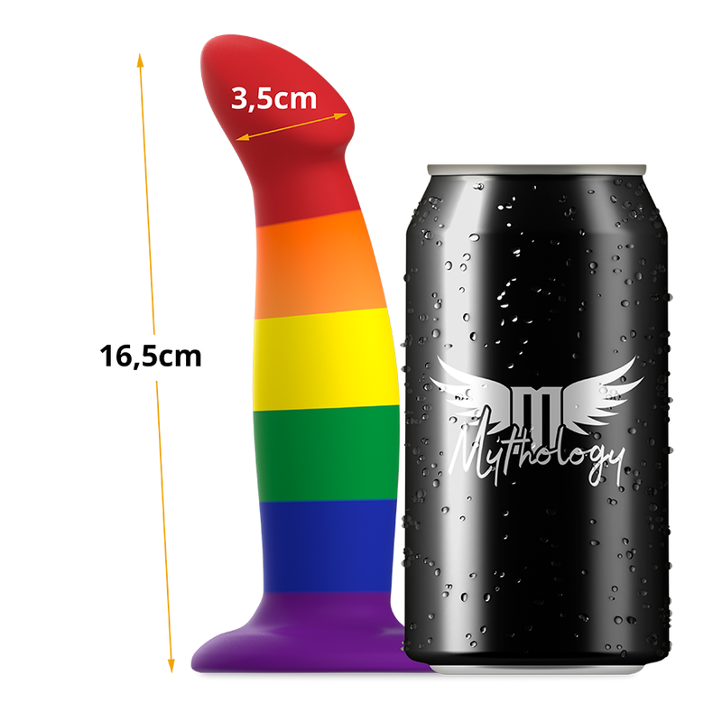 img_130005_45bb57f8f92e2a6ea925f0397603a92e_1.png - Sex Shop | Lodia.gr - 100% Διακριτική Και Παράδοση με courier της επιλογή σας