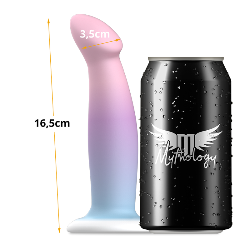 img_130011_29b5cda1e25204b9bad96654ab5f6403_1.png - Sex Shop | Lodia.gr - 100% Διακριτική Και Παράδοση με courier της επιλογή σας