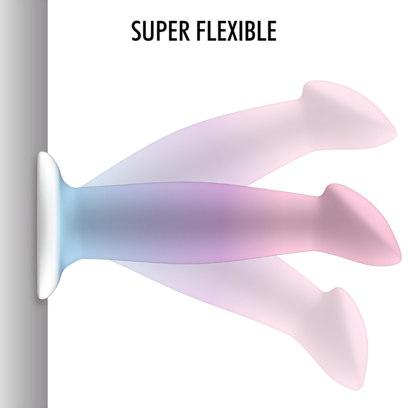 img_130012_f082ac87678ff027233d3f5ccab3eb14_1.png - Sex Shop | Lodia.gr - 100% Διακριτική Και Παράδοση με courier της επιλογή σας