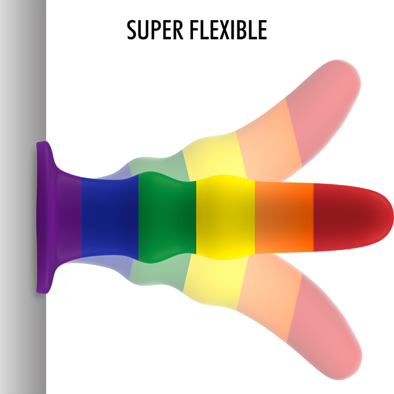 img_130020_451e3703034f8835613a5f6e09ee3716_1.png - Sex Shop | Lodia.gr - 100% Διακριτική Και Παράδοση με courier της επιλογή σας