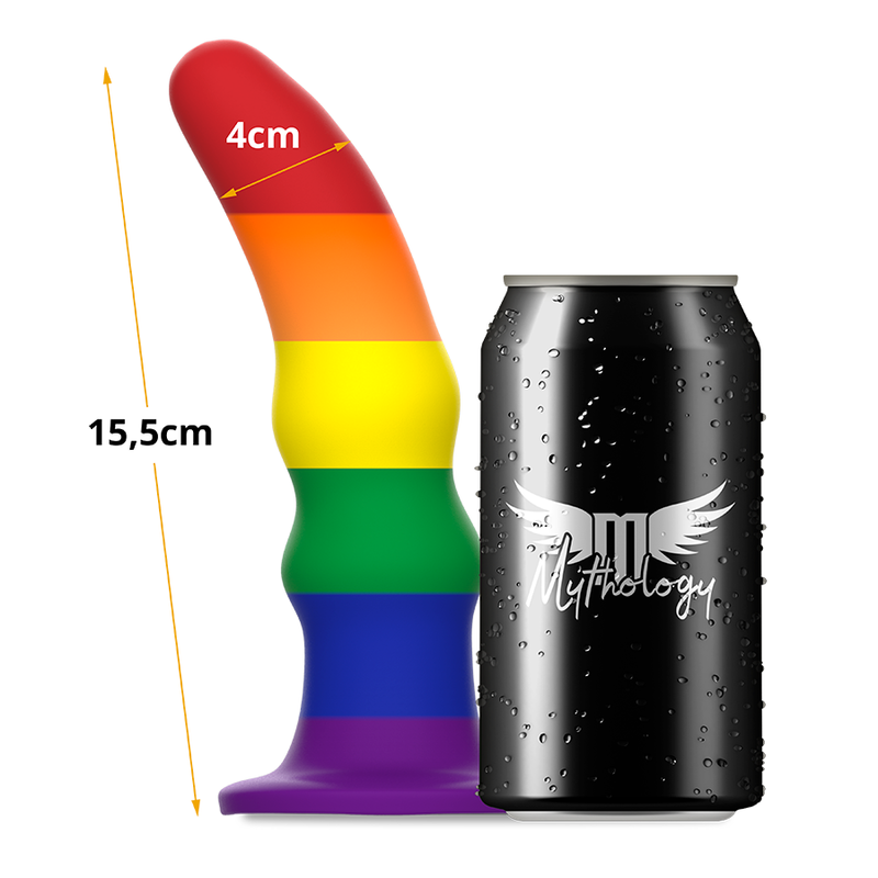img_130023_9c892bbf1fd0907238517f37334d2e4d_1.png - Sex Shop | Lodia.gr - 100% Διακριτική Και Παράδοση με courier της επιλογή σας