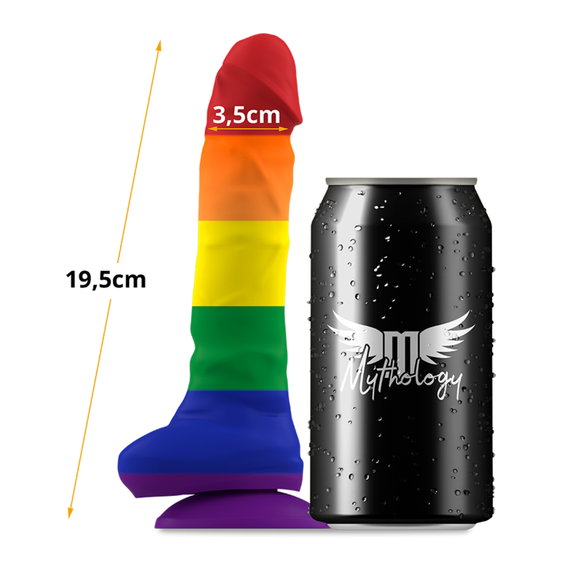 img_130032_a8d9d4c5640d8b5bf4c67507ec0362a8_1.png - Sex Shop | Lodia.gr - 100% Διακριτική Και Παράδοση με courier της επιλογή σας