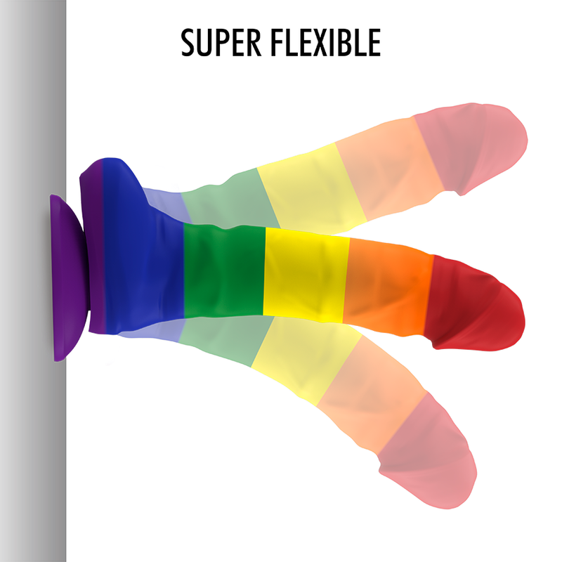 img_130035_d31faf31daddb0b59195fa54fa1c80d2_1.png - Sex Shop | Lodia.gr - 100% Διακριτική Και Παράδοση με courier της επιλογή σας