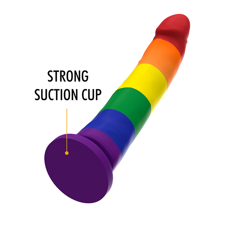 img_130043_c0660c7ff85ebab049df5c33193c0c73_1.png - Sex Shop | Lodia.gr - 100% Διακριτική Και Παράδοση με courier της επιλογή σας