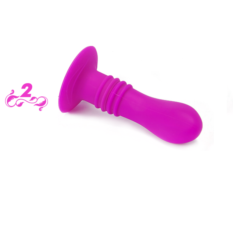 img_13004_a1550b9708dd26c1f77274a57cd4e09e_1.png - Sex Shop | Lodia.gr - 100% Διακριτική Και Παράδοση με courier της επιλογή σας