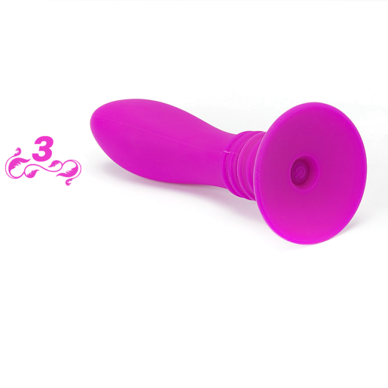 img_13005_f55ec789684e4eca70415a02fa016608_1.png - Sex Shop | Lodia.gr - 100% Διακριτική Και Παράδοση με courier της επιλογή σας