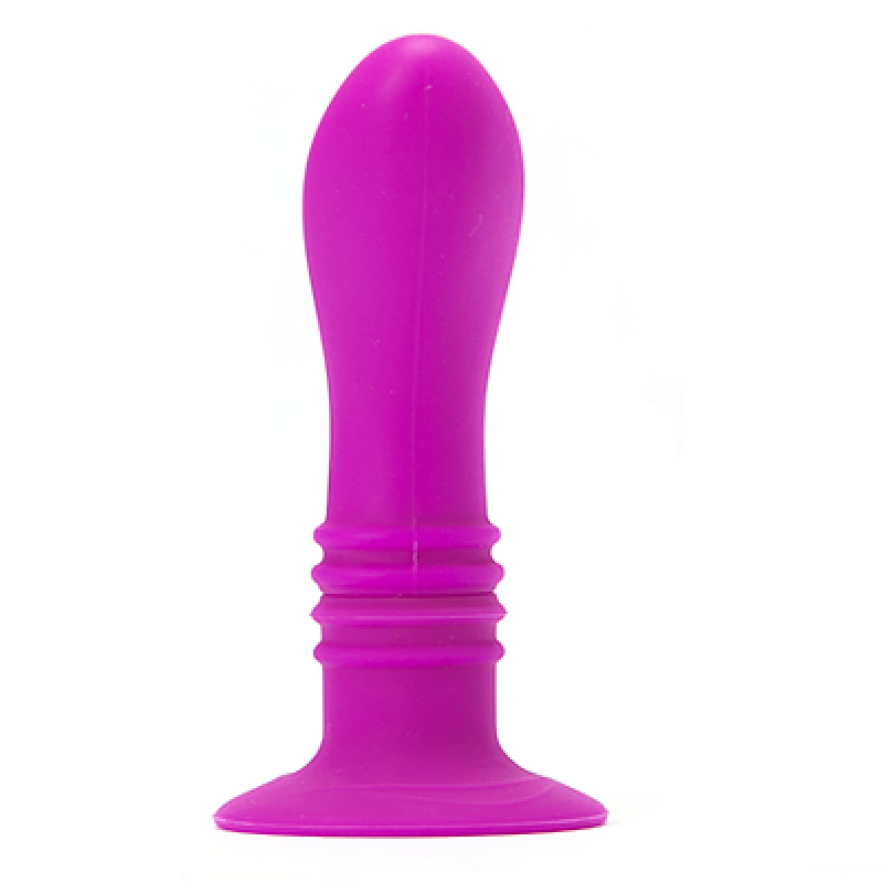 img_13006_26a80170e168384a40fdfcd0a55cb64e_1.png - Sex Shop | Lodia.gr - 100% Διακριτική Και Παράδοση με courier της επιλογή σας