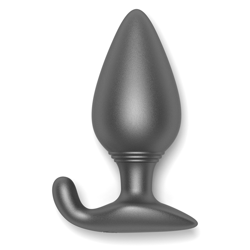 img_130440_28341310c3ce37eae6fb50e63dc036fc_1.png - Sex Shop | Lodia.gr - 100% Διακριτική Και Παράδοση με courier της επιλογή σας