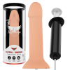 img_130577_8ac382943238734346acb0e91cf924ff_1.png - Sex Shop | Lodia.gr - 100% Διακριτική Και Παράδοση με courier της επιλογή σας