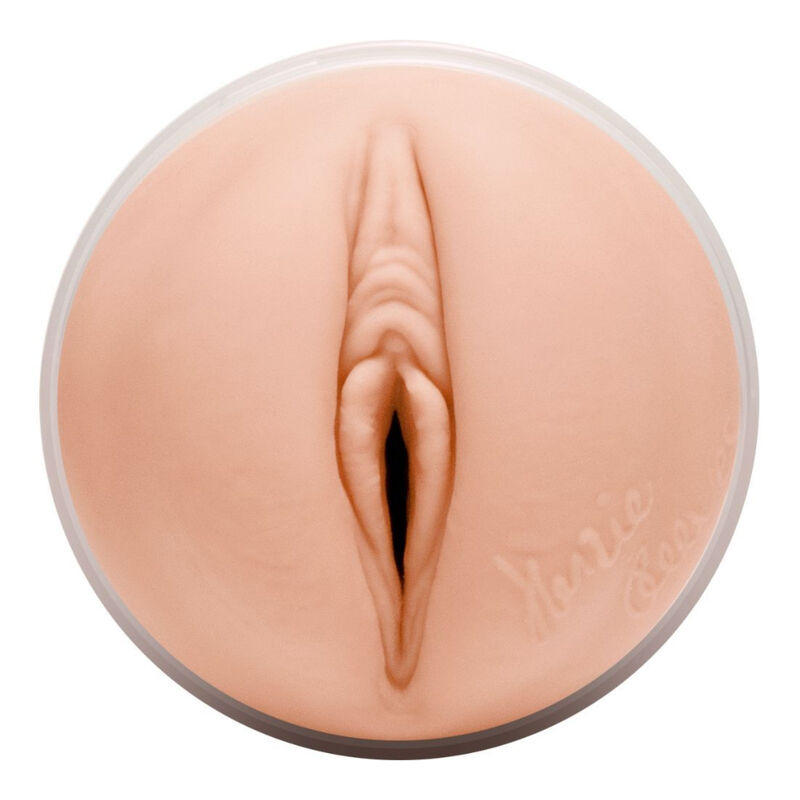 Alternative view of FLESHLIGHT GIRLS - KENZIE REEVES VAGINA