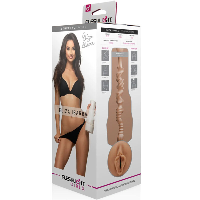 img_131735_d2d228f4cb5e1e3ae8323f588e8b7dc7_1.jpg - Sex Shop | Lodia.gr - 100% Διακριτική Και Παράδοση με courier της επιλογή σας