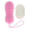 img_132677_fa25bf2e065f1393b79af63d79ff38e2_1.png - Sex Shop | Lodia.gr - 100% Διακριτική Και Παράδοση με courier της επιλογή σας