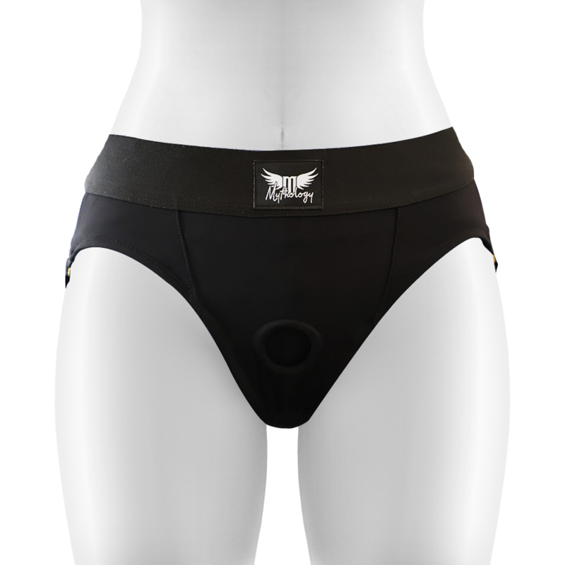 img_132706_d789a4063908dc1acd9d93c02e62817c_1.png - Sex Shop | Lodia.gr - 100% Διακριτική Και Παράδοση με courier της επιλογή σας