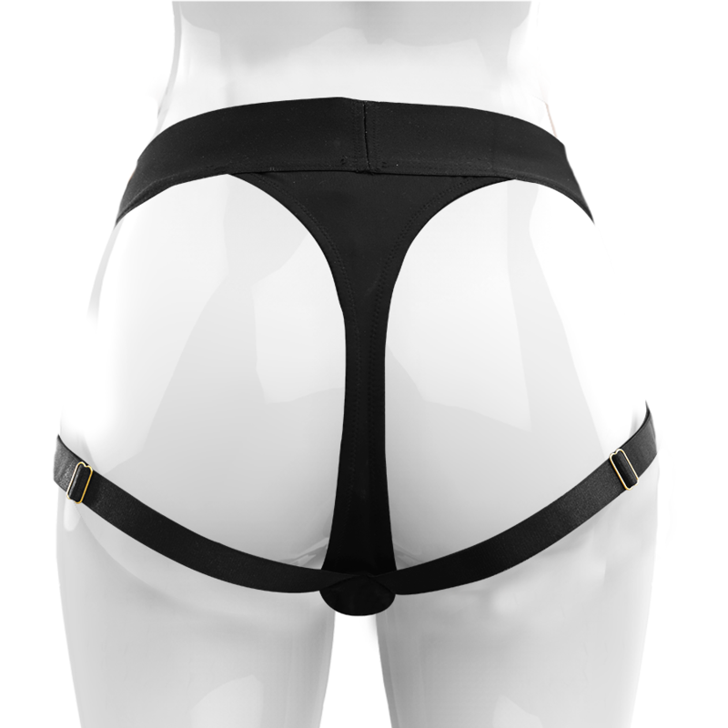 img_132707_2258c7f0aa43c9b6c455f0d93a89d8da_1.png - Sex Shop | Lodia.gr - 100% Διακριτική Και Παράδοση με courier της επιλογή σας