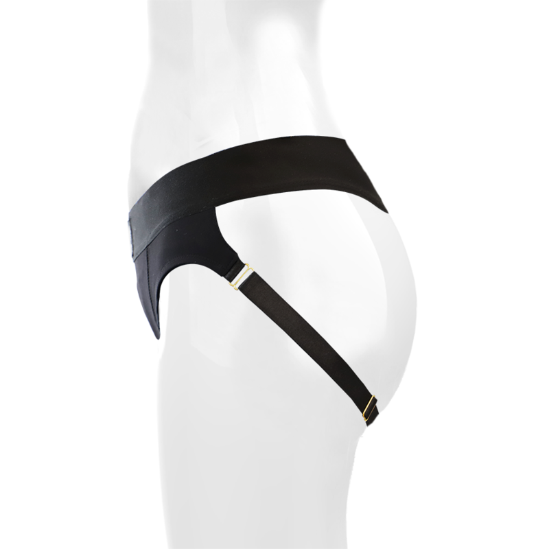 img_132708_0d773413f1db8eb318819560fddc7eab_1.png - Sex Shop | Lodia.gr - 100% Διακριτική Και Παράδοση με courier της επιλογή σας