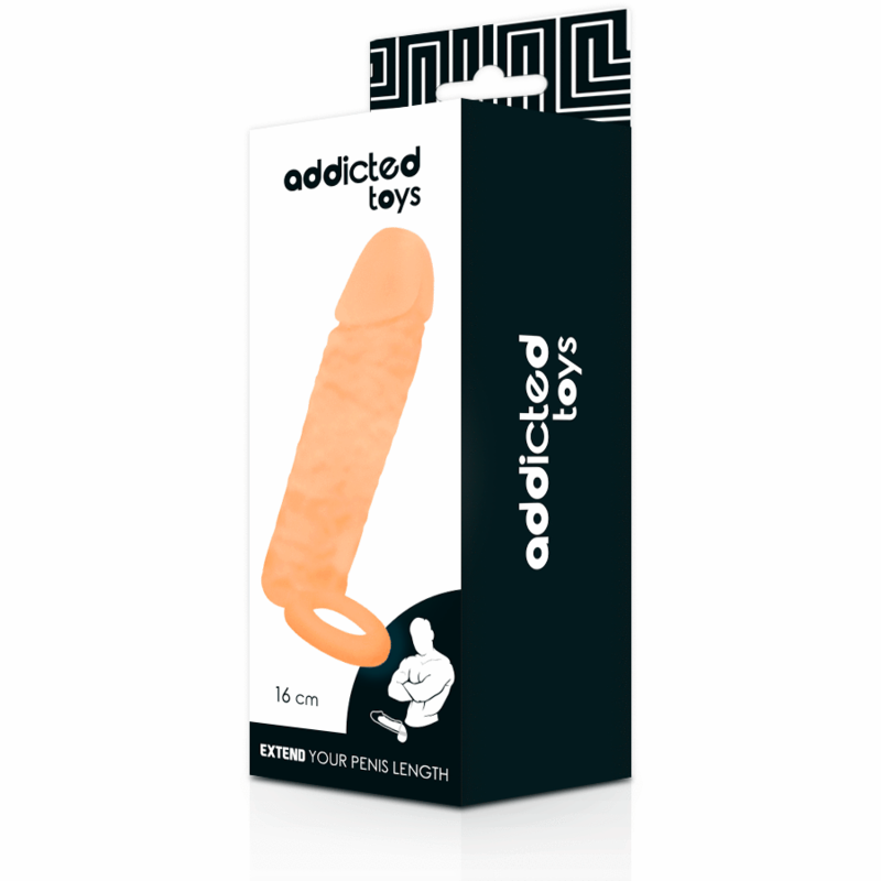 img_132921_d244404e609eaefa9735ebdd2e5c8184_1.png - Sex Shop | Lodia.gr - 100% Διακριτική Και Παράδοση με courier της επιλογή σας