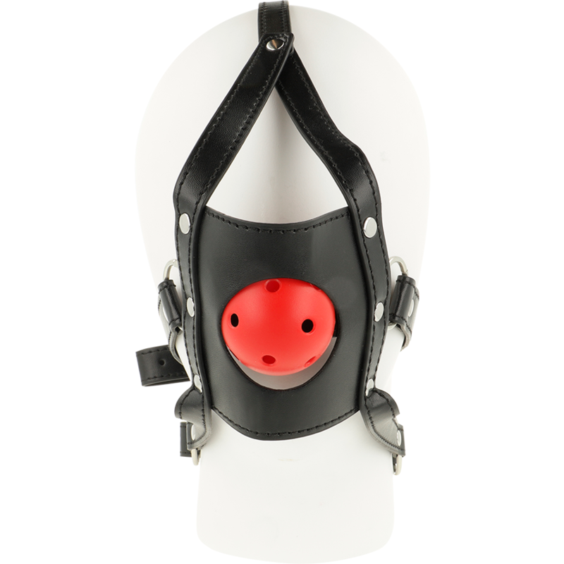 img_133403_7683f91a08e5063775aaff0c13a3d516_1.png - Sex Shop | Lodia.gr - 100% Διακριτική Και Παράδοση με courier της επιλογή σας
