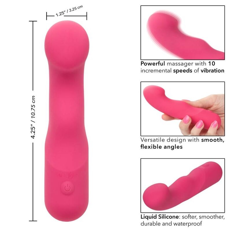 img_134078_b510156c23ea11ad6fb21d772ea92ad7_1.jpg - Sex Shop | Lodia.gr - 100% Διακριτική Και Παράδοση με courier της επιλογή σας