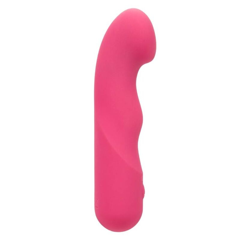 Alternative view of CALEXOTICS - PIXIES CURVY PINK
