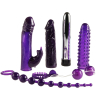 img_135119_96e1a08e9d4e2e09820a7e0e1c886e00_1.jpg - Sex Shop | Lodia.gr - 100% Διακριτική Και Παράδοση με courier της επιλογή σας