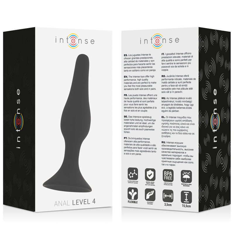 img_135213_ea5d0bc9b56f7e33ccf47d83f40c5347_1.png - Sex Shop | Lodia.gr - 100% Διακριτική Και Παράδοση με courier της επιλογή σας